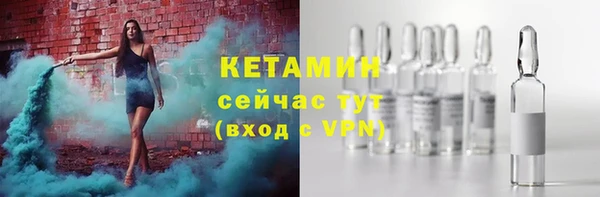 2c-b Козельск
