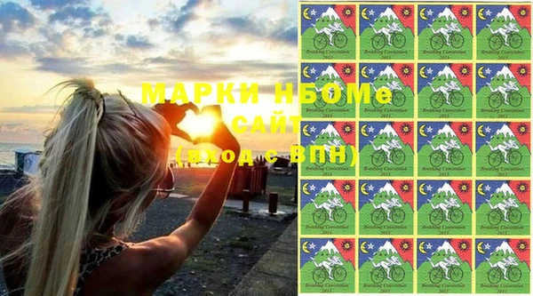 2c-b Козельск