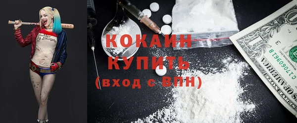 2c-b Козельск